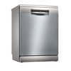 Bosch SMS6EDI06E Szabadonálló mosogatógép Bosch SMS6EDI06E Szabadonálló mosogatógép