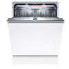 Bosch SMV6ZCX49E Beépíthető mosogatógép Bosch SMV6ZCX49E Beépíthető mosogatógép