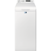 Electrolux EW2T5061E TimeCare felültöltős mosógép, 6 kg, 1000 f/p