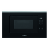 Whirlpool WMF200G Beépíthető mikrohullámú sütő Whirlpool WMF200G Beépíthető mikrohullámú sütő