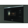 Whirlpool WMF200G Beépíthető mikrohullámú sütő Whirlpool WMF200G Beépíthető mikrohullámú sütő