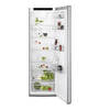AEG RKB539F1DX Hűtőszekrény, 185 cm AEG RKB539F1DX Hűtőszekrény, 185 cm
