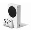 Microsoft Xbox Series S 512GB Játékkonzol image