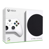 Microsoft Xbox Series S 512GB Játékkonzol Microsoft Xbox Series S 512GB Játékkonzol