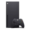 Microsoft Xbox Series X 1TB Játékkonzol Microsoft Xbox Series X 1TB Játékkonzol