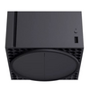 Microsoft Xbox Series X 1TB Játékkonzol Microsoft Xbox Series X 1TB Játékkonzol