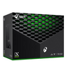 Microsoft Xbox Series X 1TB Játékkonzol Microsoft Xbox Series X 1TB Játékkonzol
