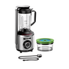 Bosch VitaMaxx MMBV622M Vákuumos turmixgép Bosch VitaMaxx MMBV622M Vákuumos turmixgép