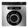 Bosch VitaMaxx MMBV622M Vákuumos turmixgép