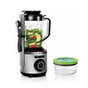 Bosch VitaMaxx MMBV622M Vákuumos turmixgép Bosch VitaMaxx MMBV622M Vákuumos turmixgép