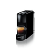 Krups Nespresso XN1108CP Essenza Mini Kapszulás kávéfőző Krups Nespresso XN1108CP Essenza Mini Kapszulás kávéfőző