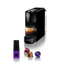 Krups Nespresso XN1108CP Essenza Mini Kapszulás kávéfőző