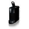 Krups Nespresso XN1108CP Essenza Mini Kapszulás kávéfőző