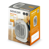 Sencor SFH 7057WH Hősugárzó image Sencor SFH 7057WH Hősugárzó