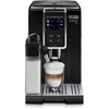 Delonghi ECAM370.85.B Automata kávéfőző