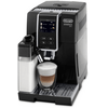 Delonghi ECAM370.85.B Automata kávéfőző