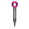 Dyson HD03FU Supersonic™ Hajszárító Dyson HD03FU Supersonic™ Hajszárító