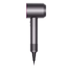 Dyson HD03FU Supersonic™ Hajszárító Dyson HD03FU Supersonic™ Hajszárító