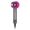 Dyson HD03FU Supersonic™ Hajszárító Dyson HD03FU Supersonic™ Hajszárító