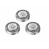 Philips SH71/50 SteelPrecision borotvafej S7000+5000