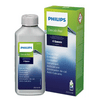 Philips Saeco CA6700/10 Vízkőmentesítő eszpresszógépekhez Philips Saeco CA6700/10 Vízkőmentesítő eszpresszógépekhez