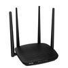 Tenda AC5 AC1200 Smart Dual-Band WiFi Router