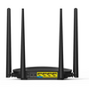 Tenda AC5 AC1200 Smart Dual-Band WiFi Router