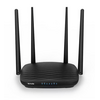 Tenda AC5 AC1200 Smart Dual-Band WiFi Router Tenda AC5 AC1200 Smart Dual-Band WiFi Router