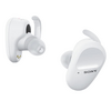 Sony WFSP800NW.CE7 Bluetooth fülhallgató, Fehér Sony WFSP800NW.CE7 Bluetooth fülhallgató, Fehér
