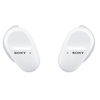Sony WFSP800NW.CE7 Bluetooth fülhallgató, Fehér Sony WFSP800NW.CE7 Bluetooth fülhallgató, Fehér