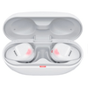 Sony WFSP800NW.CE7 Bluetooth fülhallgató, Fehér Sony WFSP800NW.CE7 Bluetooth fülhallgató, Fehér