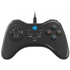 Fury Patriot gamepad (NFU-1027) Fury Patriot gamepad (NFU-1027)