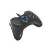 Fury Patriot gamepad (NFU-1027) Fury Patriot gamepad (NFU-1027)