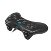 Fury Patriot gamepad (NFU-1027) Fury Patriot gamepad (NFU-1027)