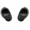 Sony WFSP800NB.CE7 Bluetooth fülhallgató, Fekete