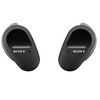 Sony WFSP800NB.CE7 Bluetooth fülhallgató, Fekete Sony WFSP800NB.CE7 Bluetooth fülhallgató, Fekete
