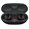 Sony WFSP800NB.CE7 Bluetooth fülhallgató, Fekete Sony WFSP800NB.CE7 Bluetooth fülhallgató, Fekete