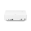 LG HU70LS CineBeam LED Real 4K UHD projektor LG HU70LS CineBeam LED Real 4K UHD projektor