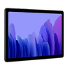 Samsung Galaxy Tab A7 (SM-T505) LTE 3GB/32GB Tablet, Szürke Samsung Galaxy Tab A7 (SM-T505) LTE 3GB/32GB Tablet, Szürke