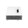 LG HU85LS LG CineBeam Laser 4K Projektor LG HU85LS LG CineBeam Laser 4K Projektor
