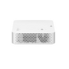 LG PH30N CineBeam LED Projektor Beépített akkumulátorral