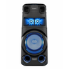 Sony MHC-V73D Bluetooth party hangszóró