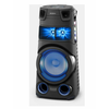 Sony MHC-V73D Bluetooth party hangszóró