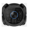 Sony MHC-V73D Bluetooth party hangszóró Sony MHC-V73D Bluetooth party hangszóró