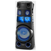 Sony MHCV83D.CEL Bluetooth party hangszóró Sony MHCV83D.CEL Bluetooth party hangszóró