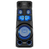 Sony MHCV83D.CEL Bluetooth party hangszóró Sony MHCV83D.CEL Bluetooth party hangszóró