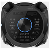 Sony MHCV83D.CEL Bluetooth party hangszóró Sony MHCV83D.CEL Bluetooth party hangszóró