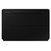 Samsung EF-DT870UBEGEU Galaxy Tab S7 Billentyűzetes tablet tok