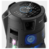 Sony MHCV83D.CEL Bluetooth party hangszóró Sony MHCV83D.CEL Bluetooth party hangszóró