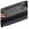 JBL PartyBox On-The-Go Bluetooth hangszóró JBL PartyBox On-The-Go Bluetooth hangszóró